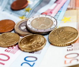 The State Audit Office: the burden of service pensions turns heavier every year