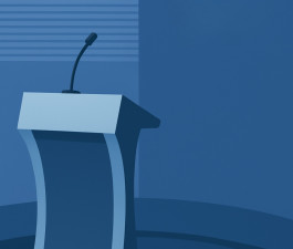 Valsts kontrole iepazīstinās ar revīzijas rezultātiem par pamatizglītības kvalitāti