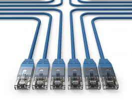 Audit Office provides support to local and regional governments in matters of creating a unified ICT environment