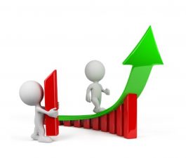 Public finance accounting is improving, but the State Audit Office still issues a qualified annual opinion
