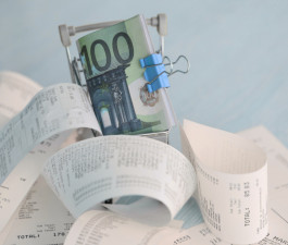 Valsts pieeja ēnu ekonomikas ierobežošanai vērsta uz sekām, nevis cēloņiem