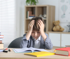 Valsts kontrole: Latvijā nav nodrošināta vienlīdz kvalitatīva pamatizglītība