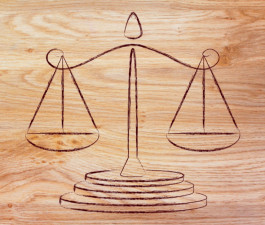 The State Audit Office concludes that a better-organised work of the Prosecutor’s Office would improve the quality 