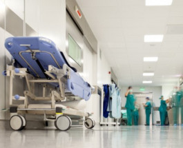 Provision of bonuses to medical practitioners and other healthcare workers related to the COVID-19 outbreak