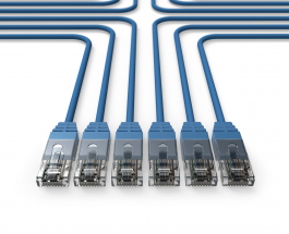 Does the Public Investment in Internet Access Reach the Population?