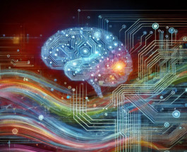 Development of artificial intelligence in Latvia compared to experience of other countries