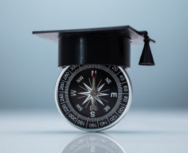 Does the operation of the Latvian Maritime Academy comply with the statutory requirements and does one ensure the implementation of its goals?