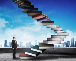 Development of the vocational secondary education system in Latvia