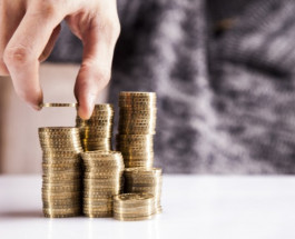 The use of funding allocated to the Ministry of Welfare to co-finance the crisis benefit paid by local and regional governments