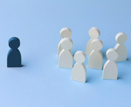 Is the system of administrative penalties set up by a local or regional government an effective tool for safeguarding the interests of citizens?