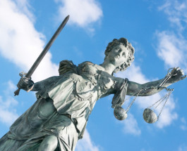 Effectiveness of investigations and trials of the criminal offences in the economic and financial area