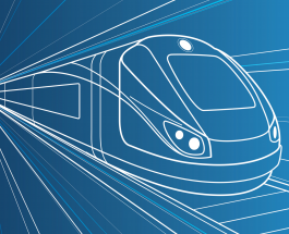 Is the Rail Baltica Project Governance Effective in Latvia?