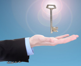 Do public sector employers ensure the requirements specified in laws and regulations when concluding an agreement with an employee regarding the restriction of professional activity?