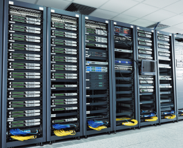 Has Public Administration Used All Opportunities for Efficient Management of ICT Infrastructure?
