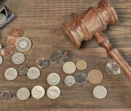 Apstiprināts plāns ieteikumu ieviešanai ekonomikas un finanšu jomas noziegumu izmeklēšanā un iztiesāšanā