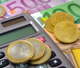2020. gada finanšu revīziju fokusā pandēmijas radītās krīzes pārvarēšanai piešķirtā finansējuma izlietojums