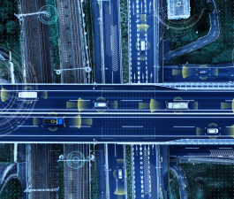 Intelektiskās transporta sistēmas valstī neievieš plānveidīgi un koordinēti