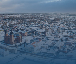 Valsts kontrole: iegūtie pierādījumi liecina – Rēzeknes rīcībā budžeta un finanšu vadībā nav ievēroti tiesību akti