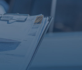 Administratīvo naudas sodu izpildes reforma – iestādēm darba vairāk, bet rezultāts nemainās