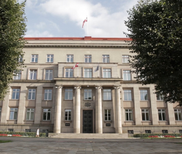 Valsts kontrole pēc COVID – 19 iepirkumu pārbaudēm premjeram sniedz priekšlikumus