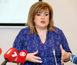 Kas būtu maināms, lai krīzes laikā saimniekotu efektīvāk?