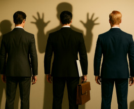 Vai valsts īstenotā pieeja ēnu ekonomikas ierobežošanai ir efektīva?