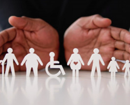 Vai invaliditātes statuss sasniedz savu mērķi un tiek piešķirts iespējami labākajā veidā?