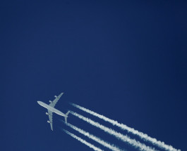 Kā valsts uzraudzīja Covid-19 laikā veikto ieguldījumu airBaltic?  