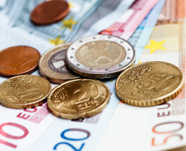 Labklājības ministrijai piešķirtā finansējuma izlietojums piemaksas pie dīkstāves pabalsta par katru apgādībā esošu bērnu un dīkstāves palīdzības pabalsta un piemaksas pie tā izmaksai