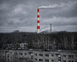 Vai ieguldījumi energoefektivitātes uzlabošanā un siltumapgādes sistēmu attīstībā ir pārdomāti un savstarpēji saskaņoti?